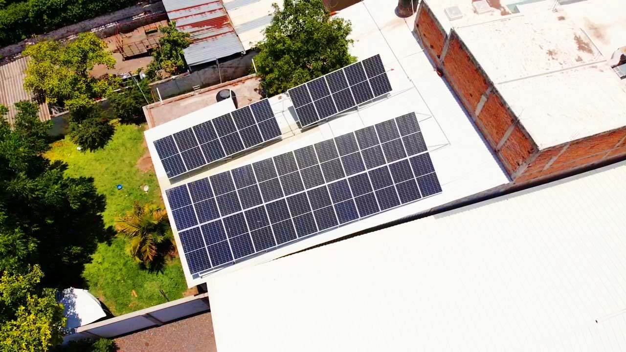 Pueblo Nuevo Guanajuato
Paletería