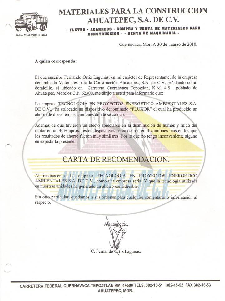 https://0201.nccdn.net/1_2/000/000/0c4/8d4/Diapositiva9.JPG