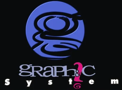 GRAPHIC & SYSTEM  Señalización y Rotulación Digital
