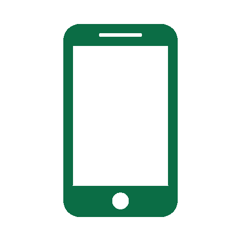 Phone icon