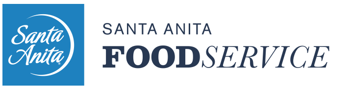 https://0201.nccdn.net/1_2/000/000/0c4/9e4/logo-santa-anita.png