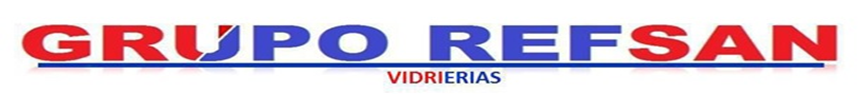 GRUPO REFSAN