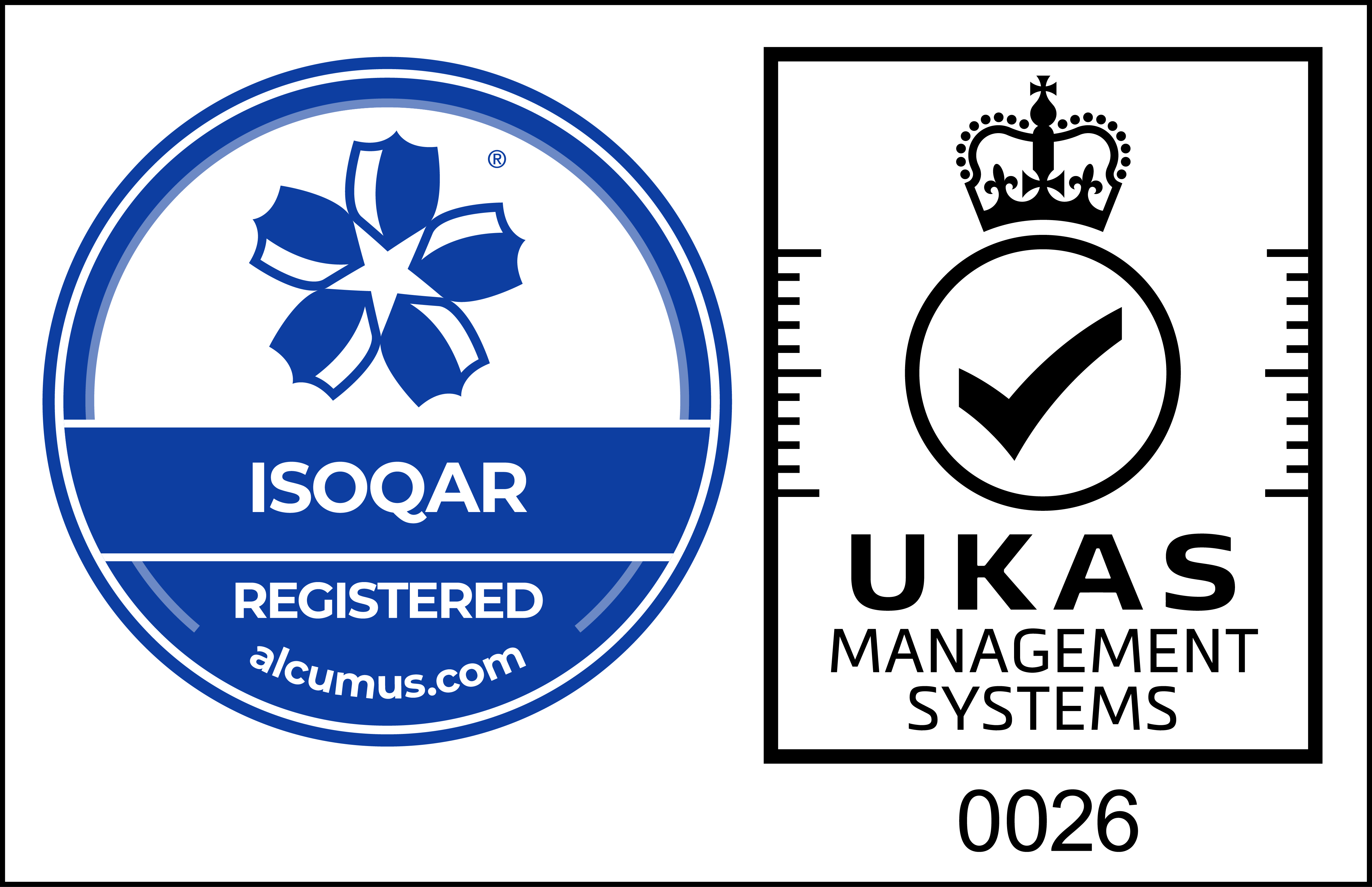 Cert No 23079 Cert No 23079