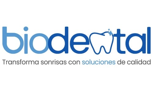 Biodental.ec