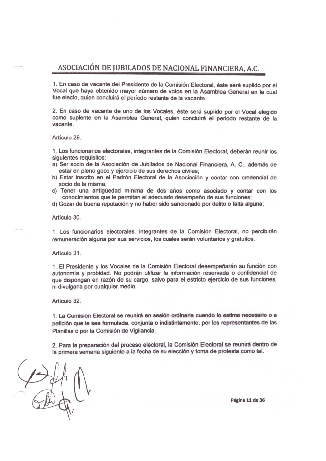 https://0201.nccdn.net/1_2/000/000/0c4/a3f/reglamento-electoral-1_page-0011.jpg