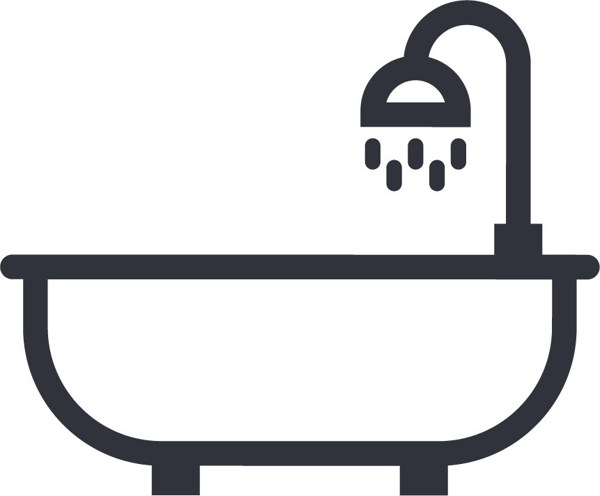 Imagen de logotipo de muestra