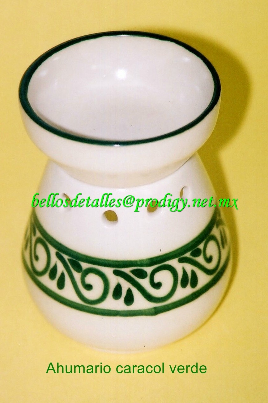 https://0201.nccdn.net/1_2/000/000/0c4/afb/Ahumario-caracol-verde-867x1305.jpg