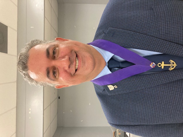 Shawn Michaelson, PGK62
954-261-3518
shawnmichaelson@aol.com