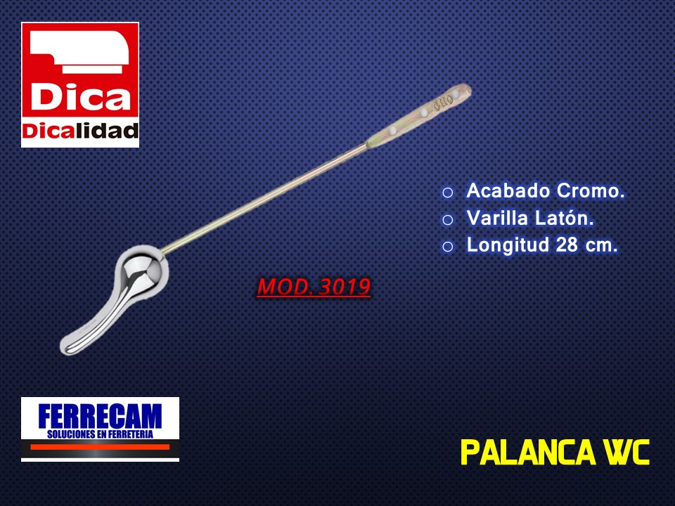 https://0201.nccdn.net/1_2/000/000/0c4/b49/palanca-wc.jpg