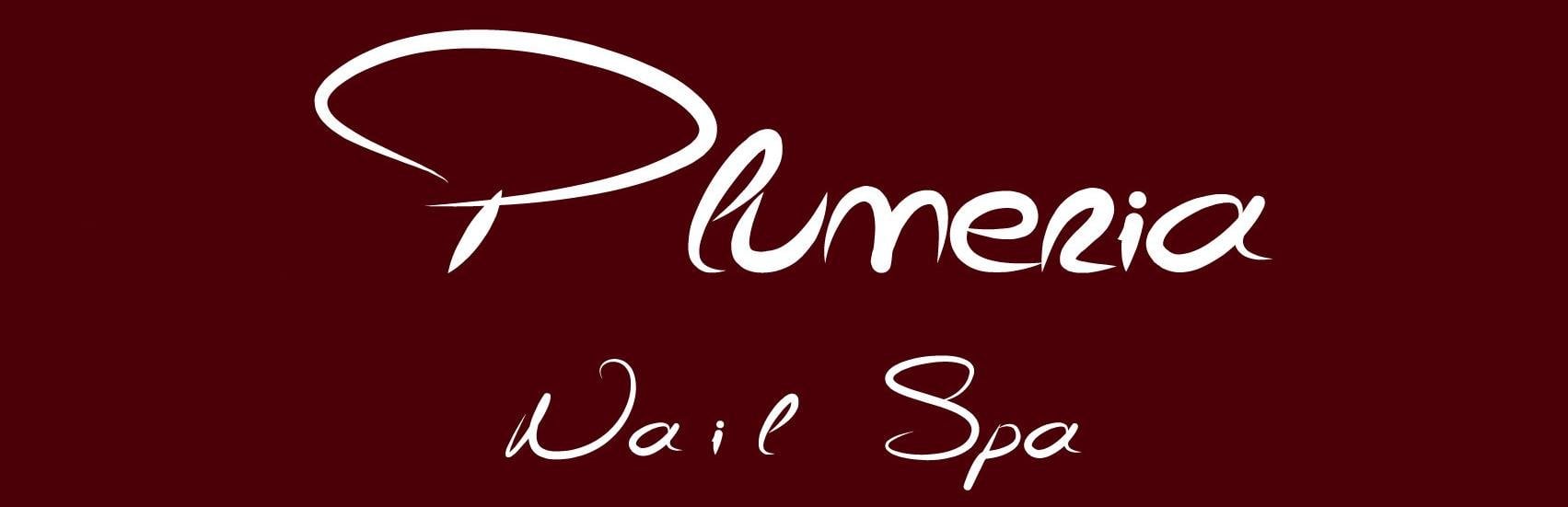 Plumeria Nails & Spa