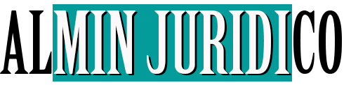 ALMIN Jurídico -  asesoría jurídica – Ciudad de México