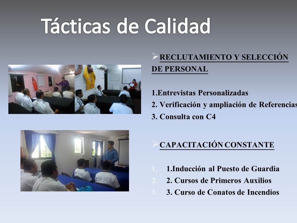 https://0201.nccdn.net/1_2/000/000/0c4/b83/Diapositiva6-960x720.jpg