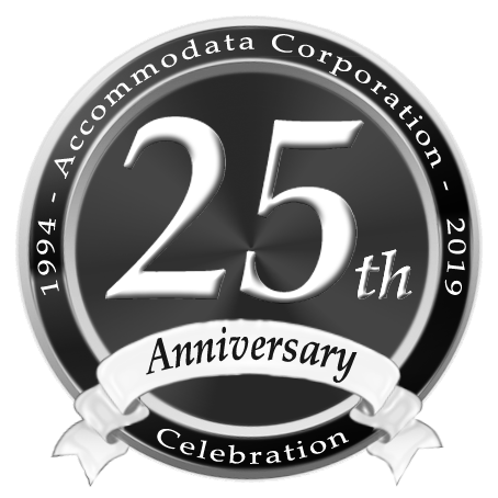 https://0201.nccdn.net/1_2/000/000/0c4/ba9/Accommodata-25th-Anniversary-badge.png