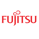 https://0201.nccdn.net/1_2/000/000/0c4/bac/fujitsu-ar-condicionado.png