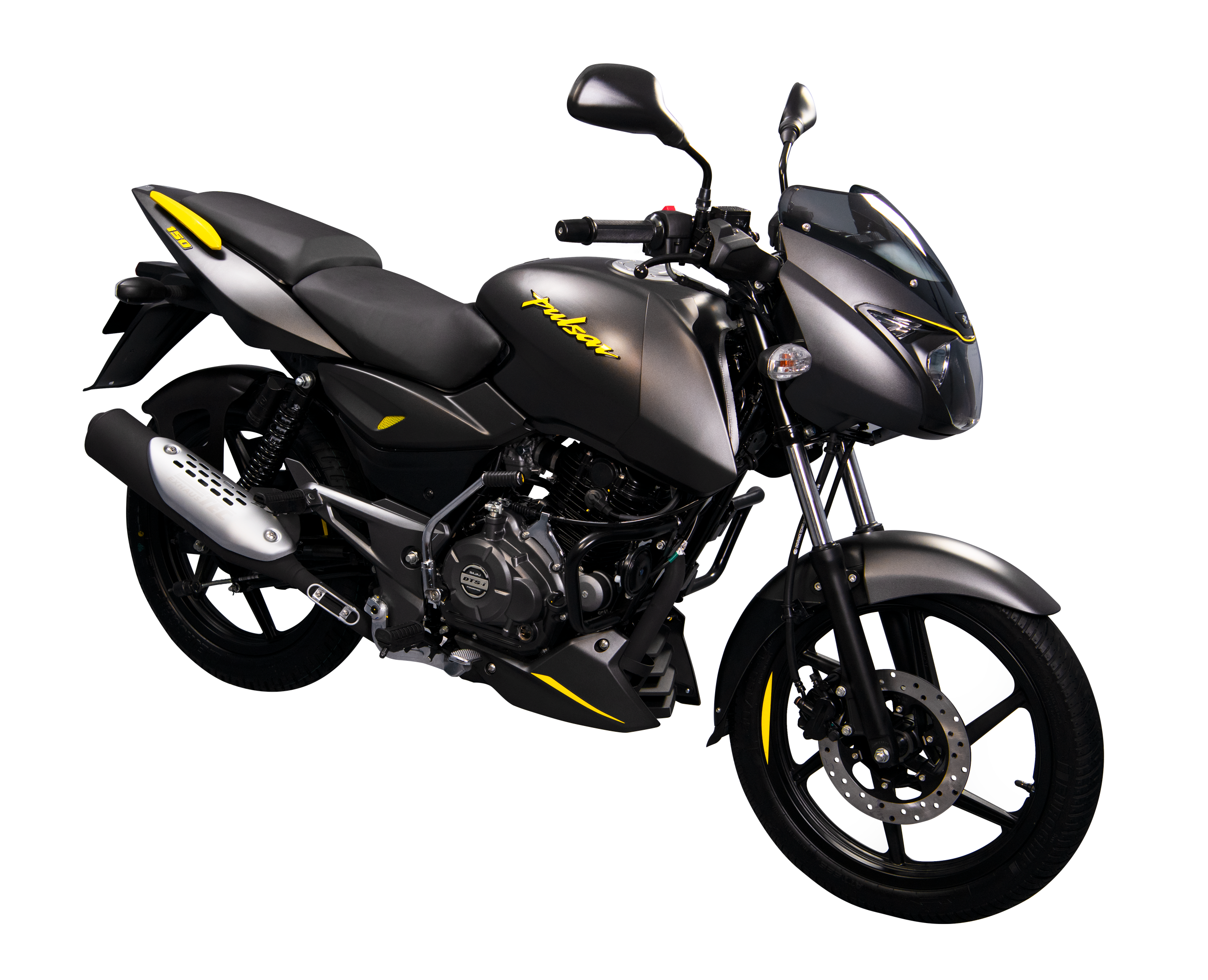 PULSAR 150 NEON - Motos en Bajaj la Viga, Iztacalco, CDMX.