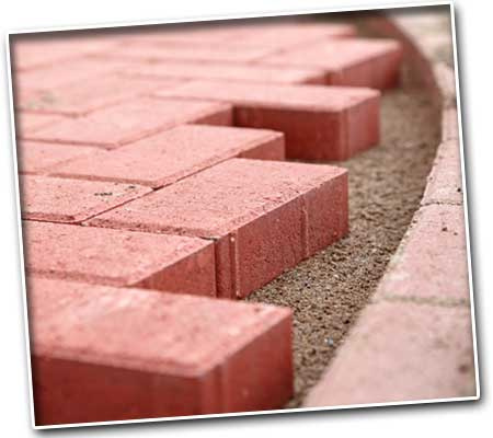 Distribuidora San Ignacio - artículos de ferretería