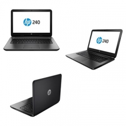 HP 240G4 