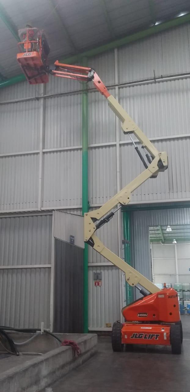 https://0201.nccdn.net/1_2/000/000/0c4/cbc/WhatsApp-Image-2019-11-06-at-15.58.20-2--622x1280.jpg