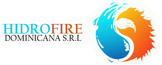 Empresa constructora en Santo Domingo | Hidrofire Dominicana