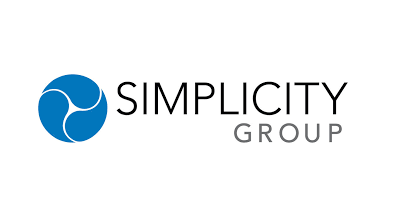 https://0201.nccdn.net/1_2/000/000/0c4/d22/resized-simplicity.png