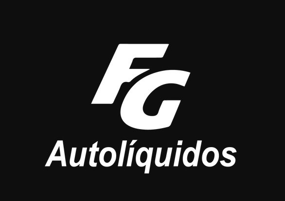 FG Autoliquidos