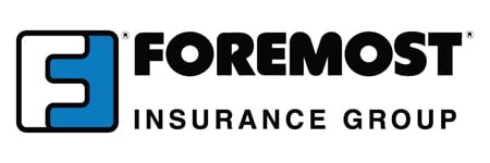 https://0201.nccdn.net/1_2/000/000/0c4/d91/foremost-insurance-group-logo.jpg
