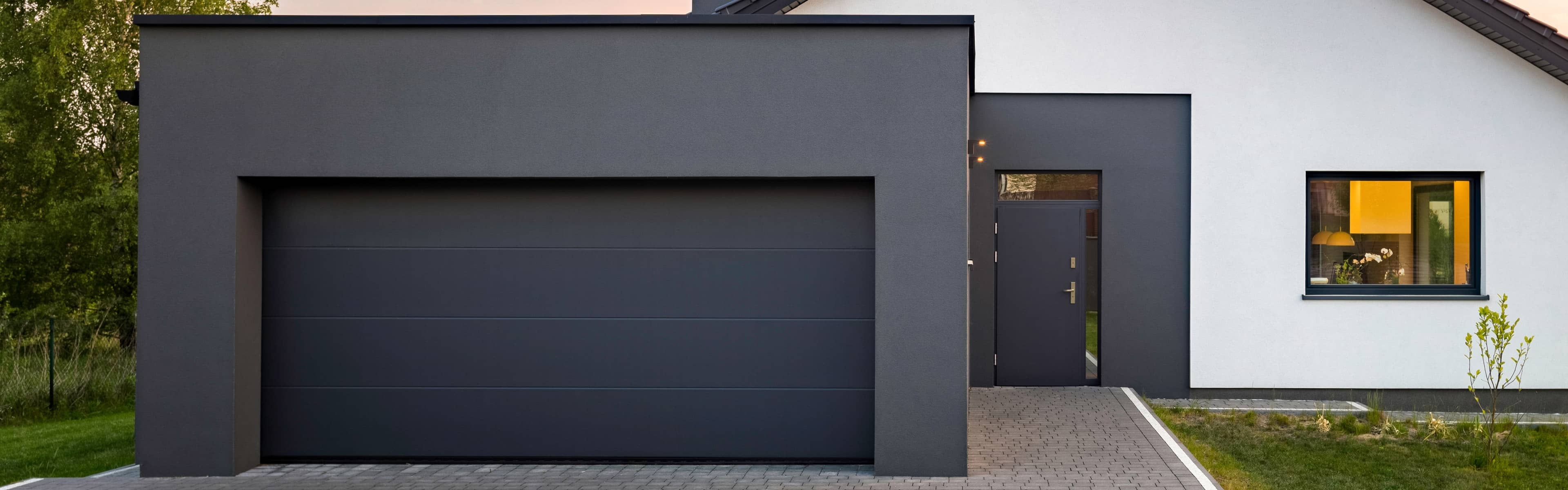 Affordable Garage Door Services Corpus Christi