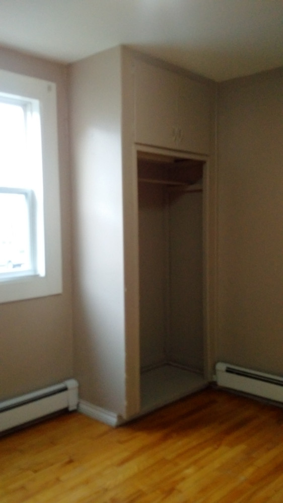 34 Cranston #2 Master