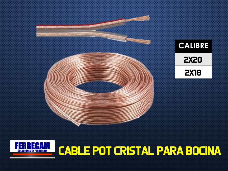 https://0201.nccdn.net/1_2/000/000/0c4/de2/cabel-pot-cristal-bocina.jpg
