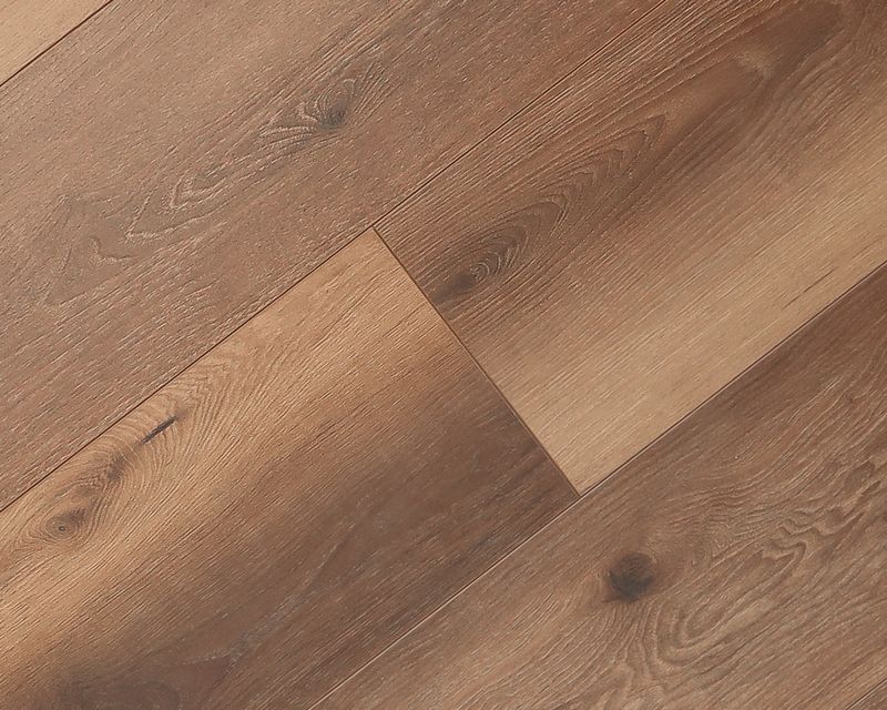 Poseidon Collection Apollo
Edge Profile: Micro Bevels
Thickness: 12.3 mm - Length: 5 ft - Width: 9.4"
Locking System:
Unilin - AC Rating: AC4