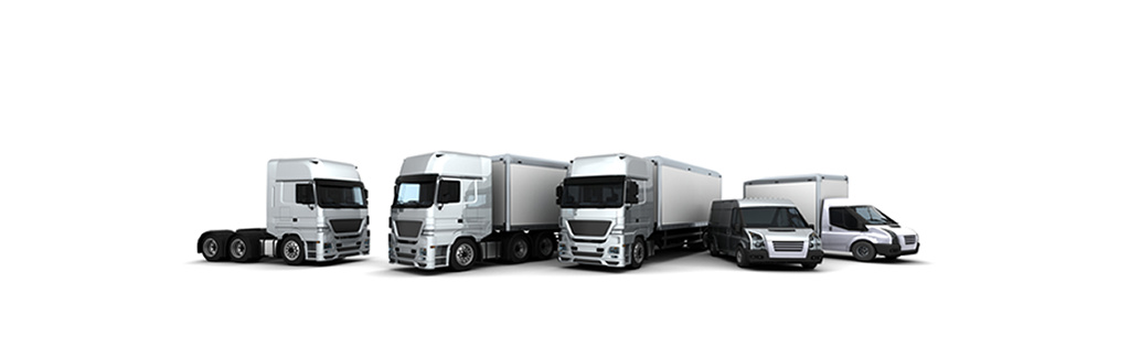 Automotive oil