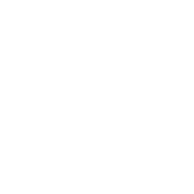 https://0201.nccdn.net/1_2/000/000/0c4/e8c/EC-Wh-400x400.png