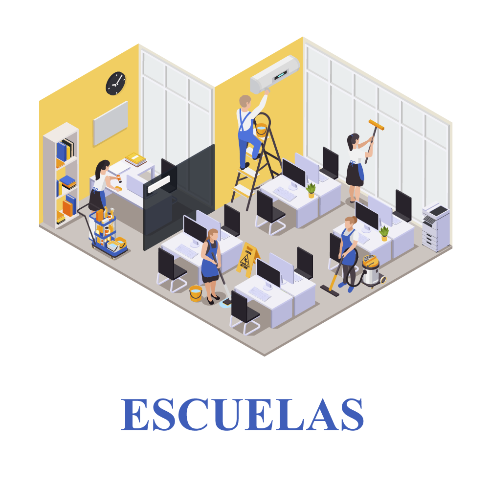 https://0201.nccdn.net/1_2/000/000/0c4/e98/mesa-de-trabajo-4.png
