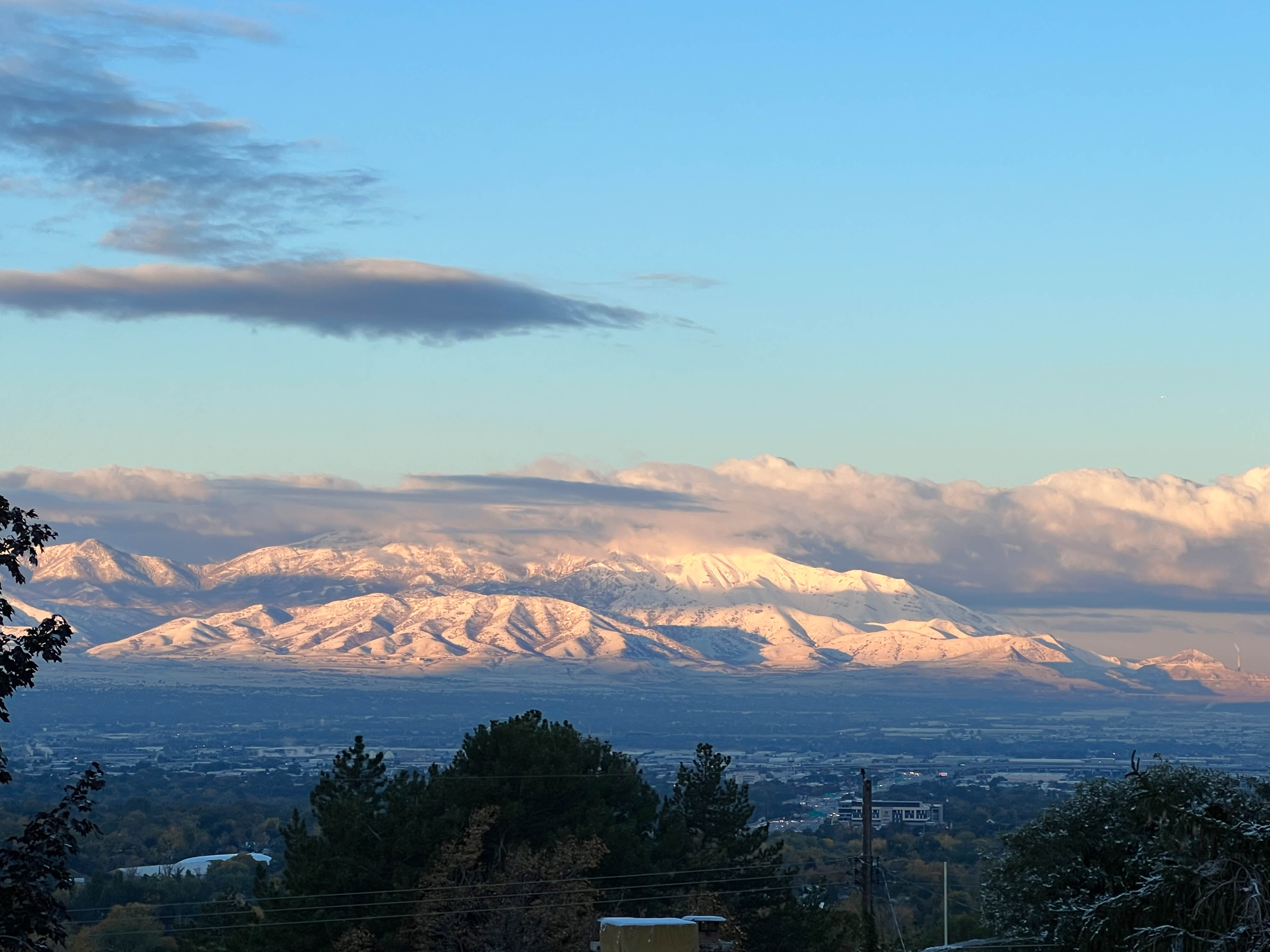 https://0201.nccdn.net/1_2/000/000/0c4/e9a/salt-lake-order-130.jpg