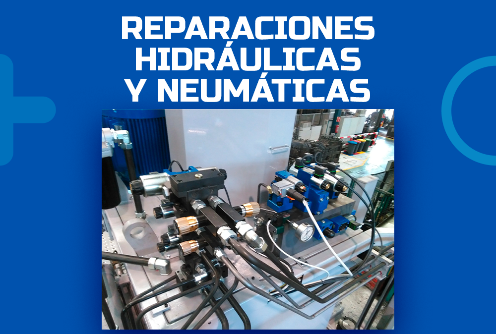 https://0201.nccdn.net/1_2/000/000/0c4/ef5/reparacion-hidraulica-y-neumatica.png