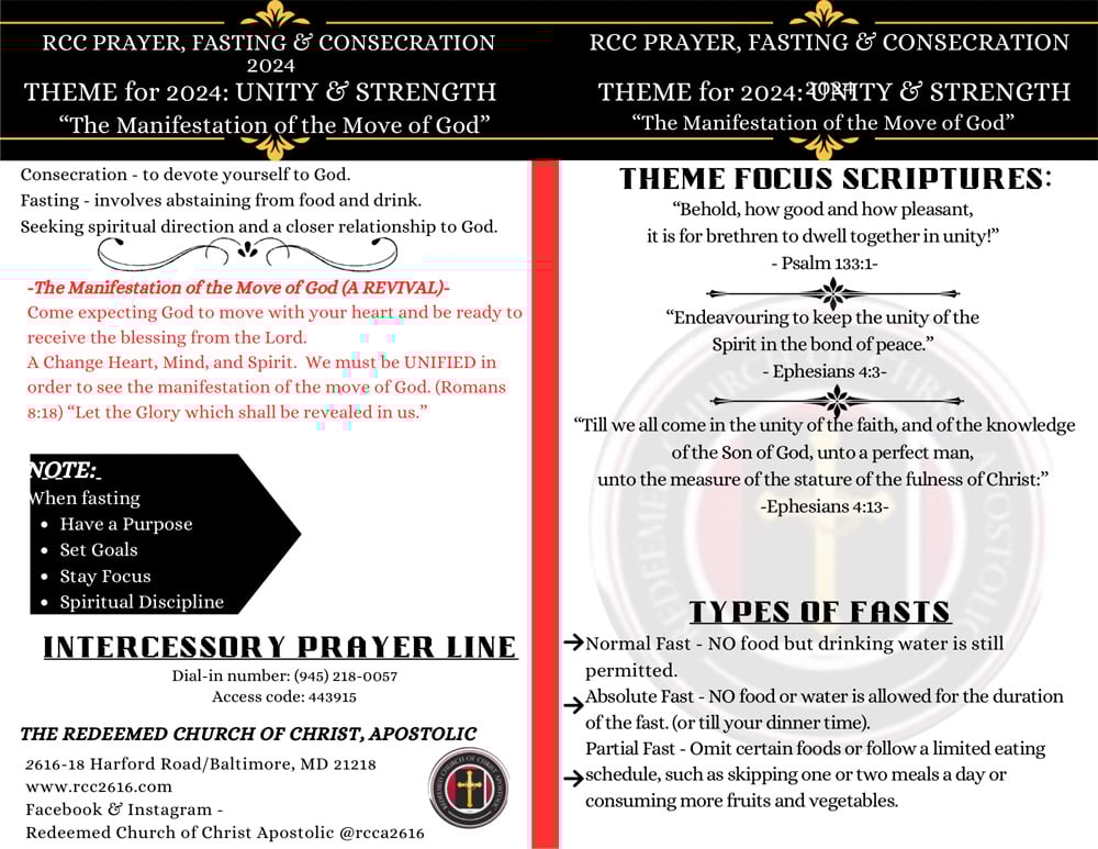 https://0201.nccdn.net/1_2/000/000/0c4/f3d/rcc-prayer--fasting---consecration-2024-page1_.jpg
