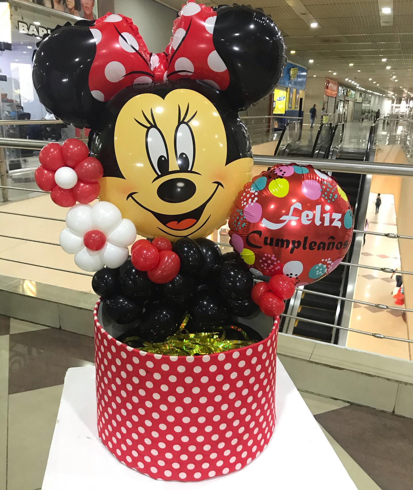 Colombia: 1111 Pesos
Venezuela: 11$
Negociable Según Diseño 
