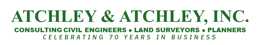 Atchley & Atchley, Inc.