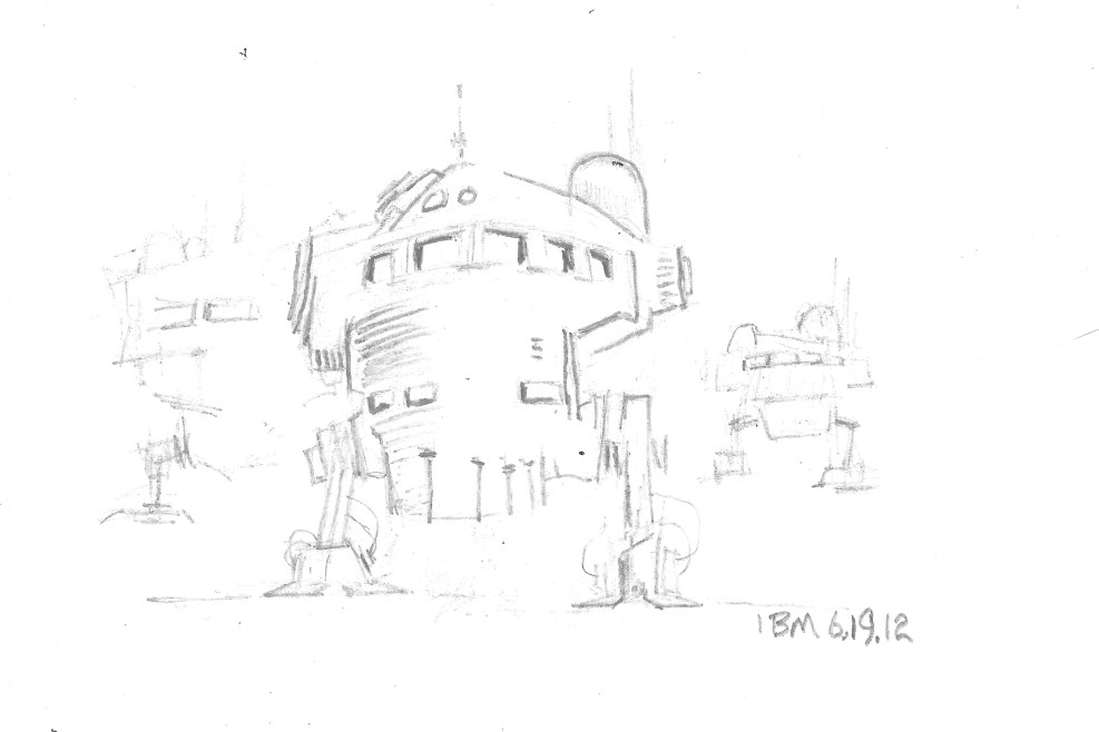 --ibm-6-19-2012