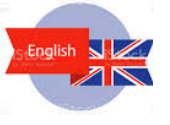 Curso de ingles