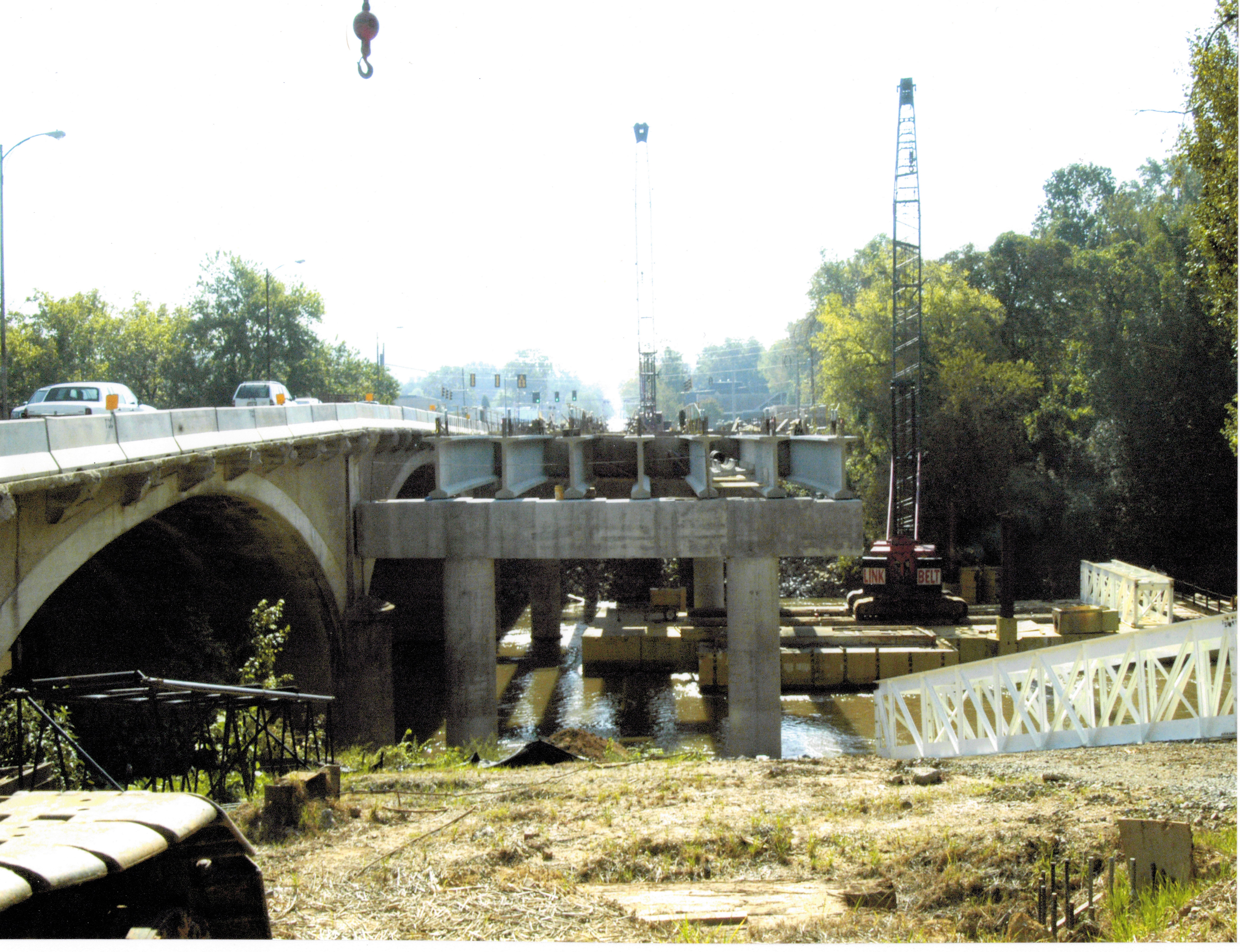 https://0201.nccdn.net/1_2/000/000/0c5/0e1/rome-2nd-ave-2002_1.jpg