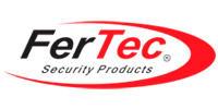 https://0201.nccdn.net/1_2/000/000/0c5/0f4/fertec-200x100.jpg