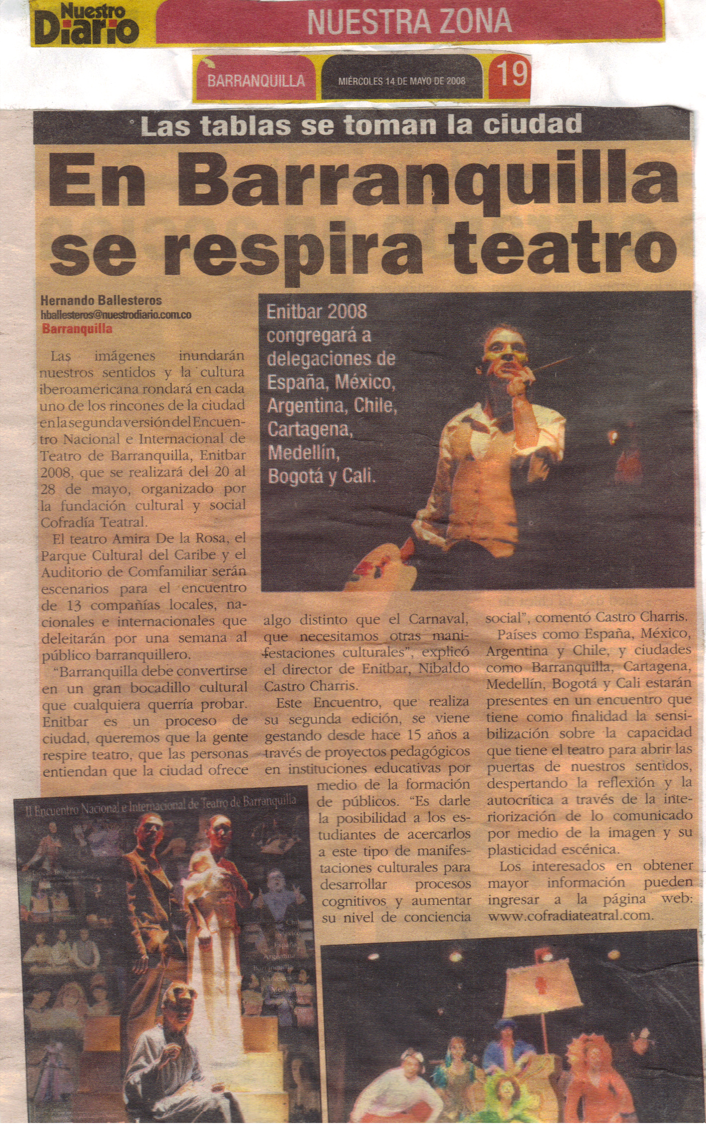 https://0201.nccdn.net/1_2/000/000/0c5/10b/cofradia-teatral--7-.jpg