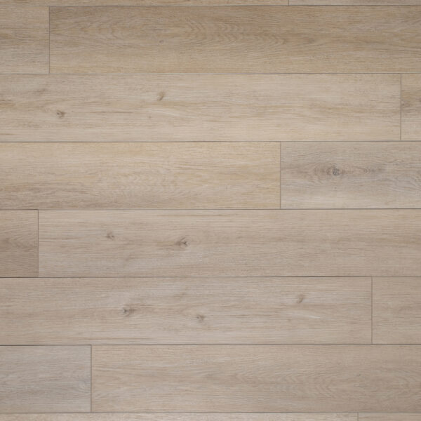 Piso vinilico-VistaVinyl-Skyline Slate