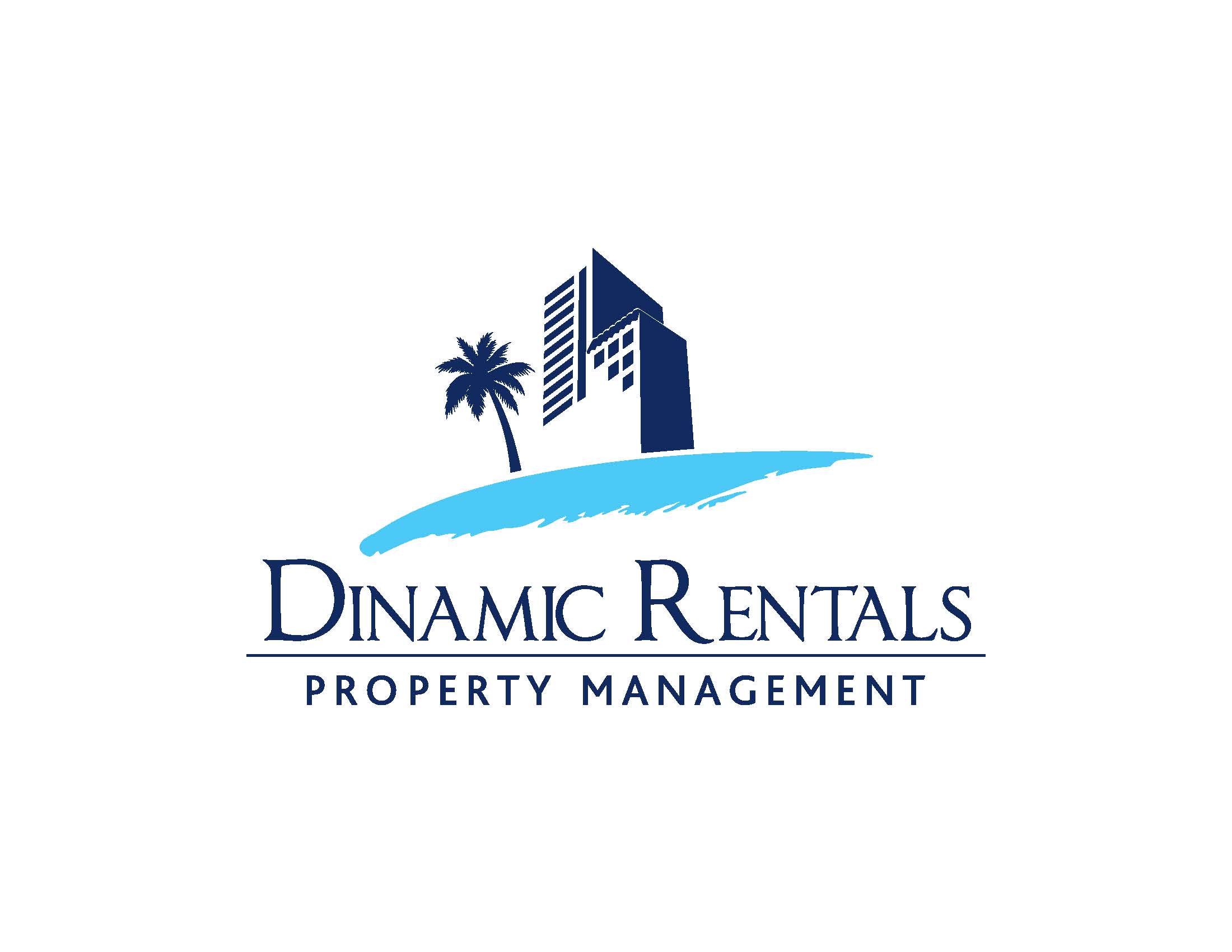 Dinamic Rentals