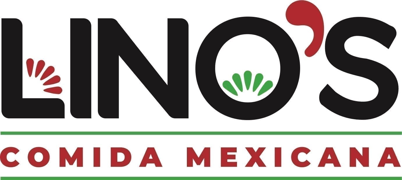 Linos Comida Mexicana 