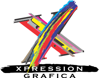 XPRESSIONGRAFICA