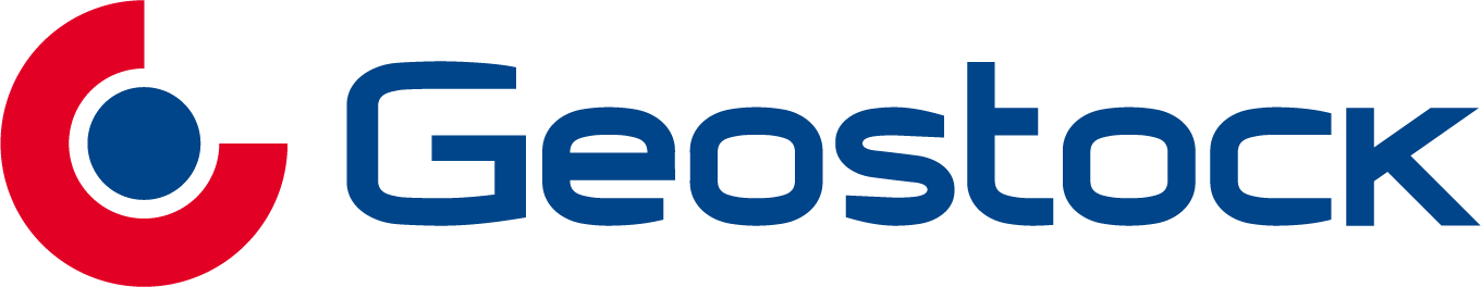 https://0201.nccdn.net/1_2/000/000/0c5/161/logo-geostock-couleurs-rvb.png