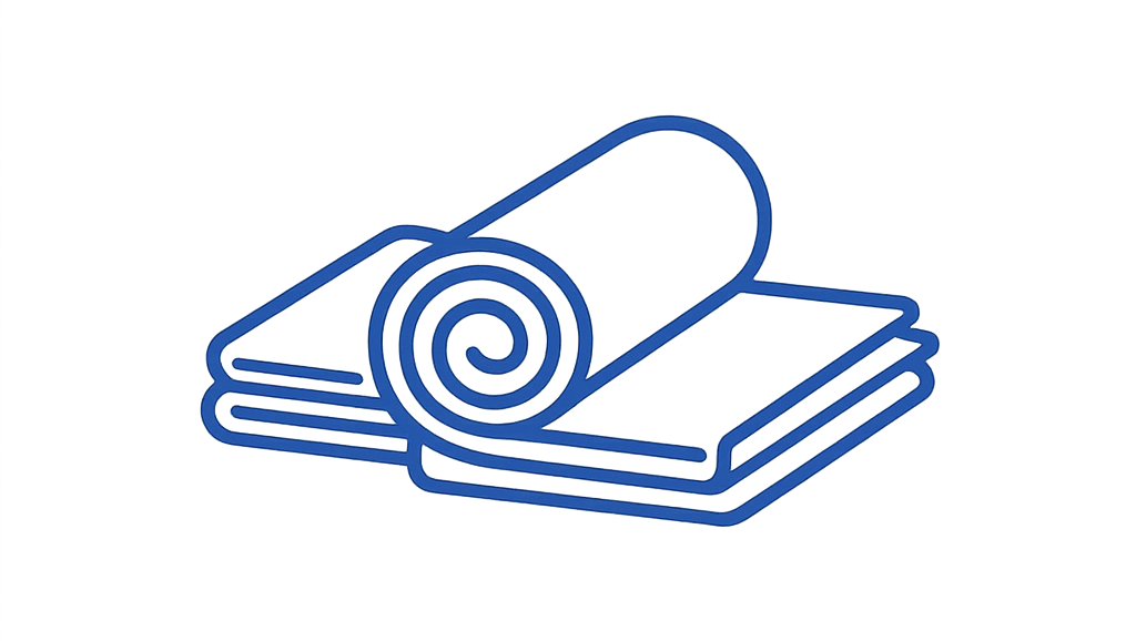 Imagen de logotipo de muestra
