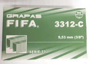 https://0201.nccdn.net/1_2/000/000/0c5/1f6/grapa-3312c-290x207.jpg